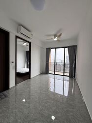 Bartley Vue (D19), Apartment #629235571